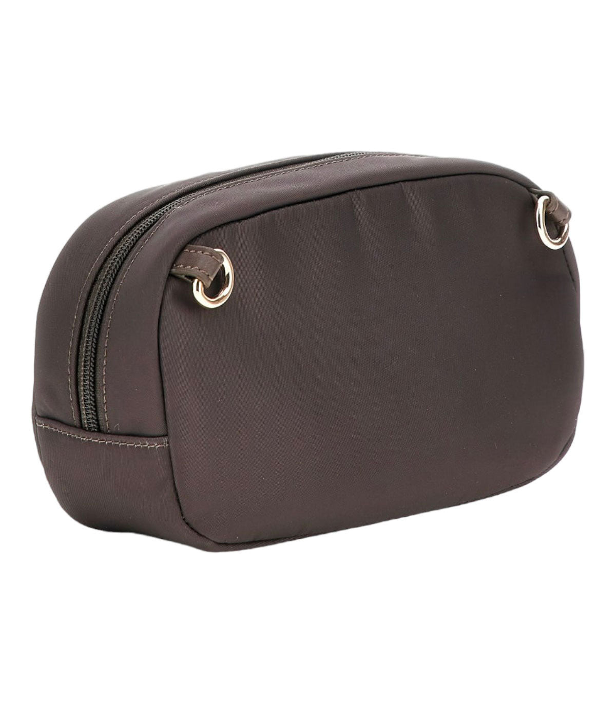 Pochette Donna Guess