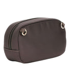 Pochette Donna Guess