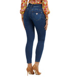 Jeans Donna Guess skinny