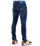 Jeans Uomo Guess Miami
