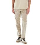 Pantaloni Uomo Guess