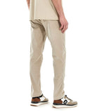 Pantaloni Uomo Guess