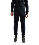 Pantaloni Tuta Uomo Napapijri Ice
