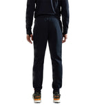 Pantaloni Tuta Uomo Napapijri Ice