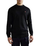 Maglione Uomo Napapijri Damavnd