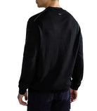 Maglione Uomo Napapijri Damavnd