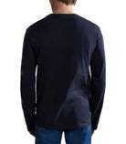 T-shirt Uomo Napapijri Salis