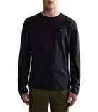 T-shirt Uomo Napapijri Salis