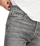 Jeans Uomo Gas Torn 06BA