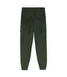 Pantaloni Uomo Gas Bob Gym