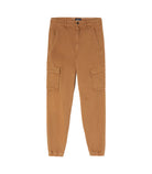Pantaloni Uomo Gas Bob Gym