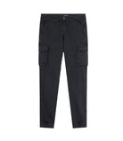 Pantaloni Uomo Gas Bob Gym