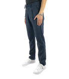 Pantalaccio Uomo Union