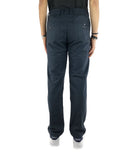 Pantalaccio Uomo Union