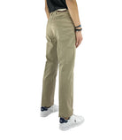 Pantaloni chinos Uomo Borghese