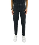 Pantaloni chinos Uomo Borghese