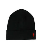 Cappello Ralph Lauren