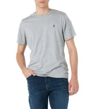 T-shirt Uomo Ralph Lauren