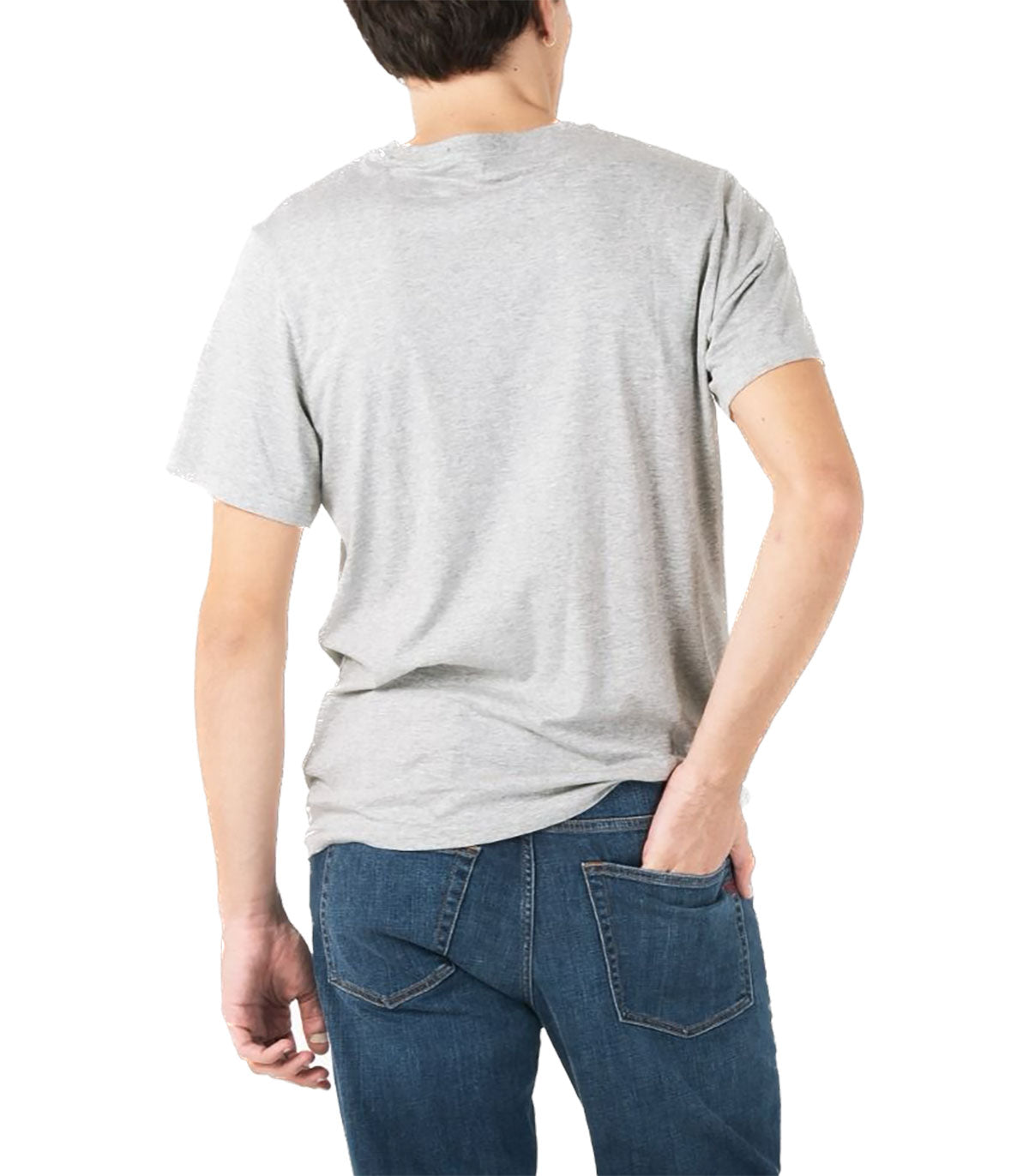 T-shirt Uomo Ralph Lauren