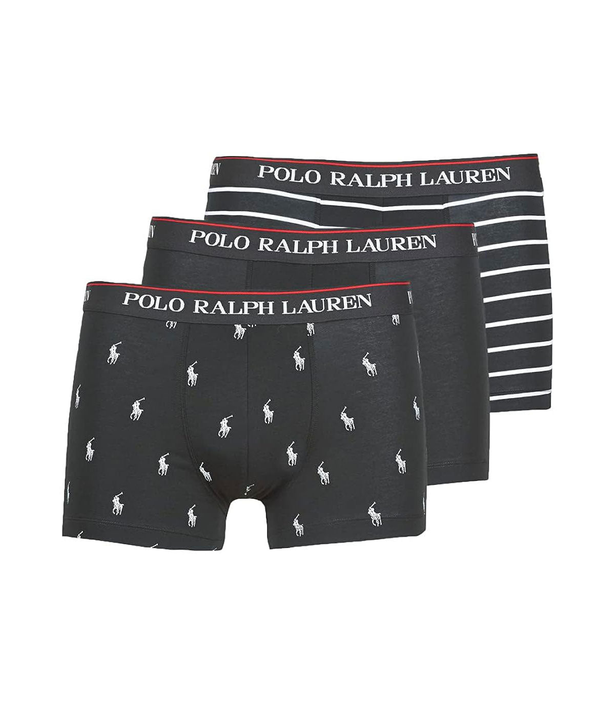 Boxer Uomo Ralph Lauren