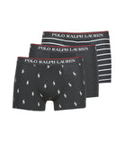Boxer Uomo Ralph Lauren