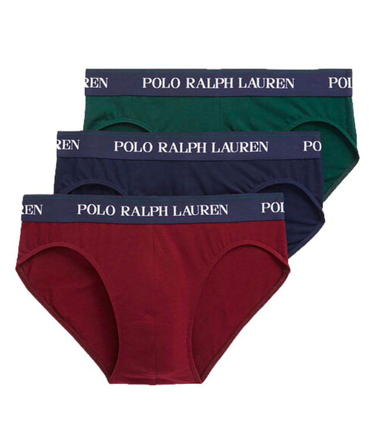 Slip Uomo Ralph Lauren