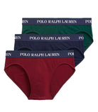 Slip Uomo Ralph Lauren