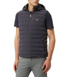 Gilet Uomo Harmont Blaine
