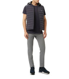 Gilet Uomo Harmont Blaine