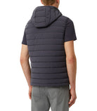 Gilet Uomo Harmont Blaine