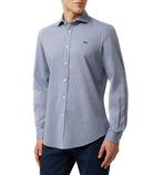 Camicia Uomo Harmont Blaine