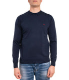 Maglione Uomo Harmont Blaine