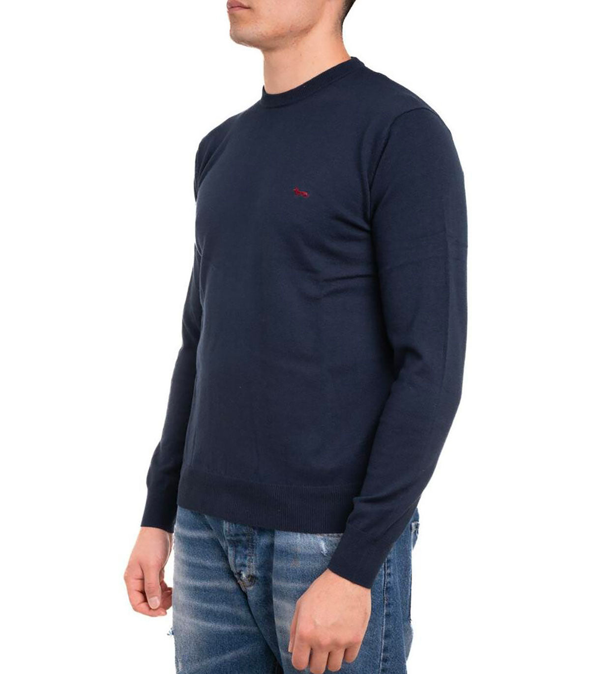 Maglione Uomo Harmont Blaine