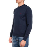 Maglione Uomo Harmont Blaine