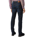 Jeans Uomo Harmont Blaine