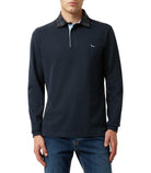 Polo Uomo Harmont Blaine
