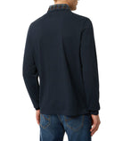 Polo Uomo Harmont Blaine