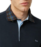 Polo Uomo Harmont Blaine extra size