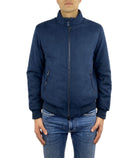 Giubbotto Uomo Ascot