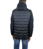 Giubbotto Uomo Ascot
