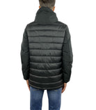 Giubbotto Uomo Ascot