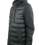 Giubbotto Uomo Ascot