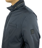 Giubbotto Uomo Milestone Bolko