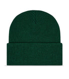 Cappello Goorin Bros Cash