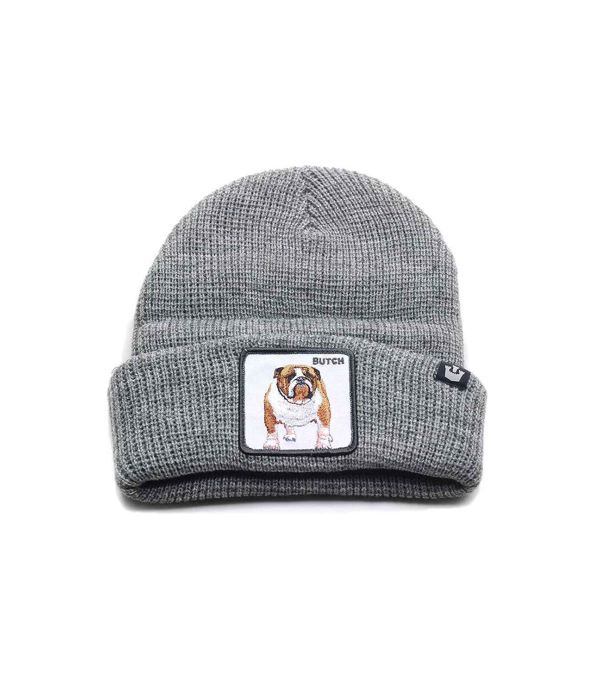 Cappello Goorin Bros Butch