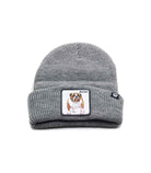 Cappello Goorin Bros Butch