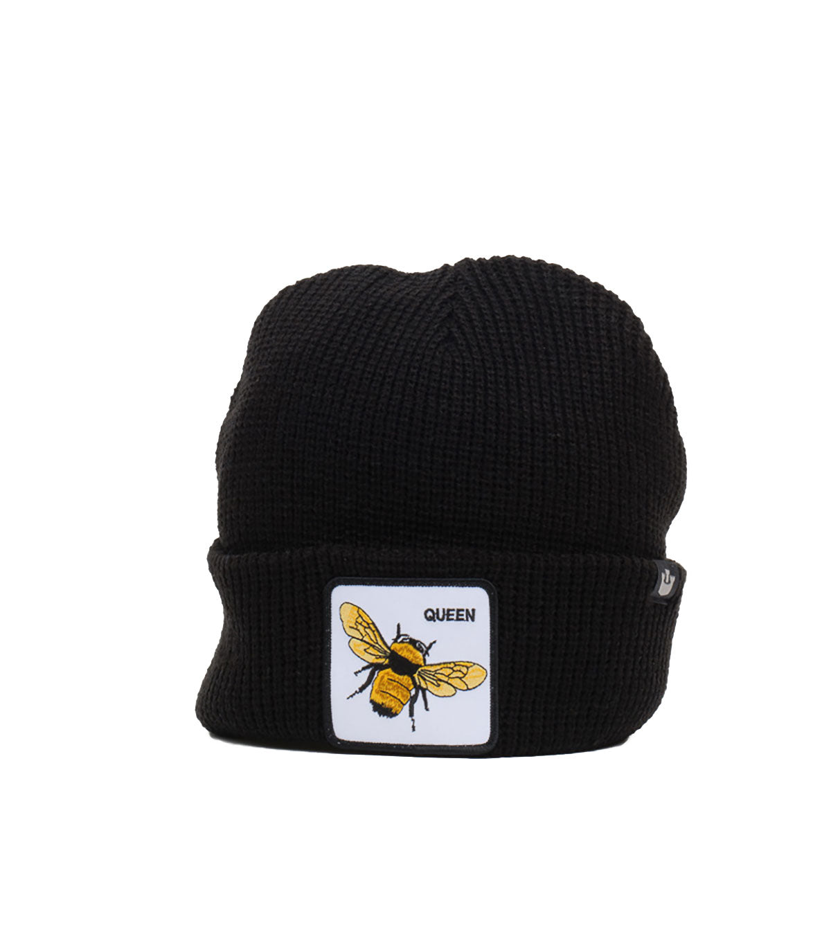 Cappello Goorin Bros Queen