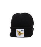 Cappello Goorin Bros Queen
