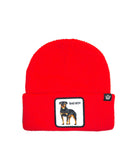 Cappello Goorin Bros Bad Boy