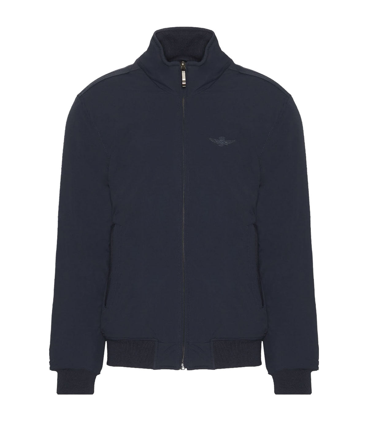 Giubbotto Sailor Uomo Aeronautica Milita